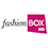 FASHION BOX HD