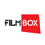 FILMBOX